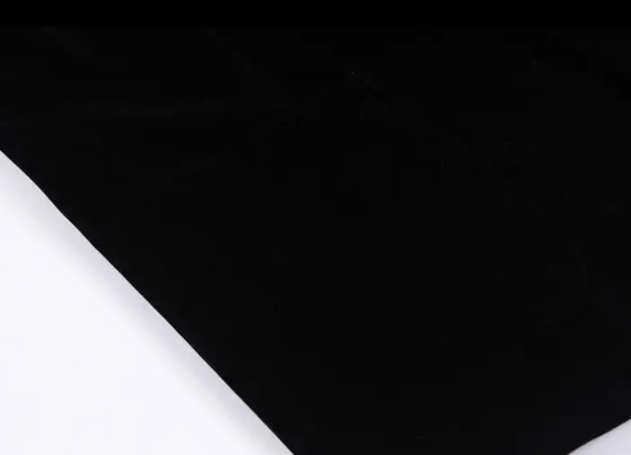 

Corduroy suits mens flat flannelette blazer men clothes casual hombre outerwear father wear Spring and autumn black plus size