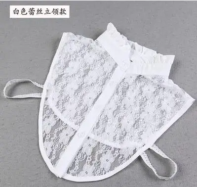 Галстуки Лидер продаж женские и мужские аксессуары для одежды однотонные