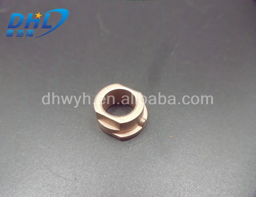Бесплатная доставка 1164-3549-01 1164354901 втулка для Minolta bizhub 250 350 363 423 DI2510 DI3510 | Компьютеры