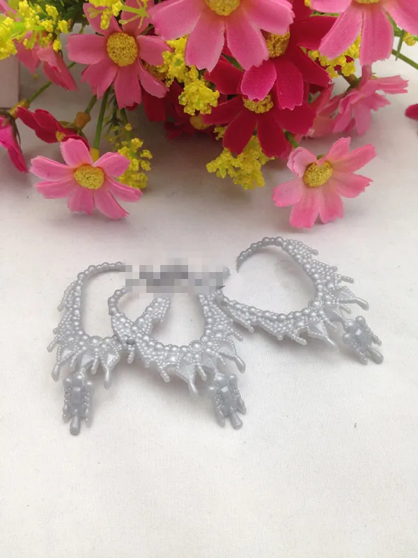 AILAIKI самая низкая цена оптовая продажа с фабрики драгоценное серебряное серое