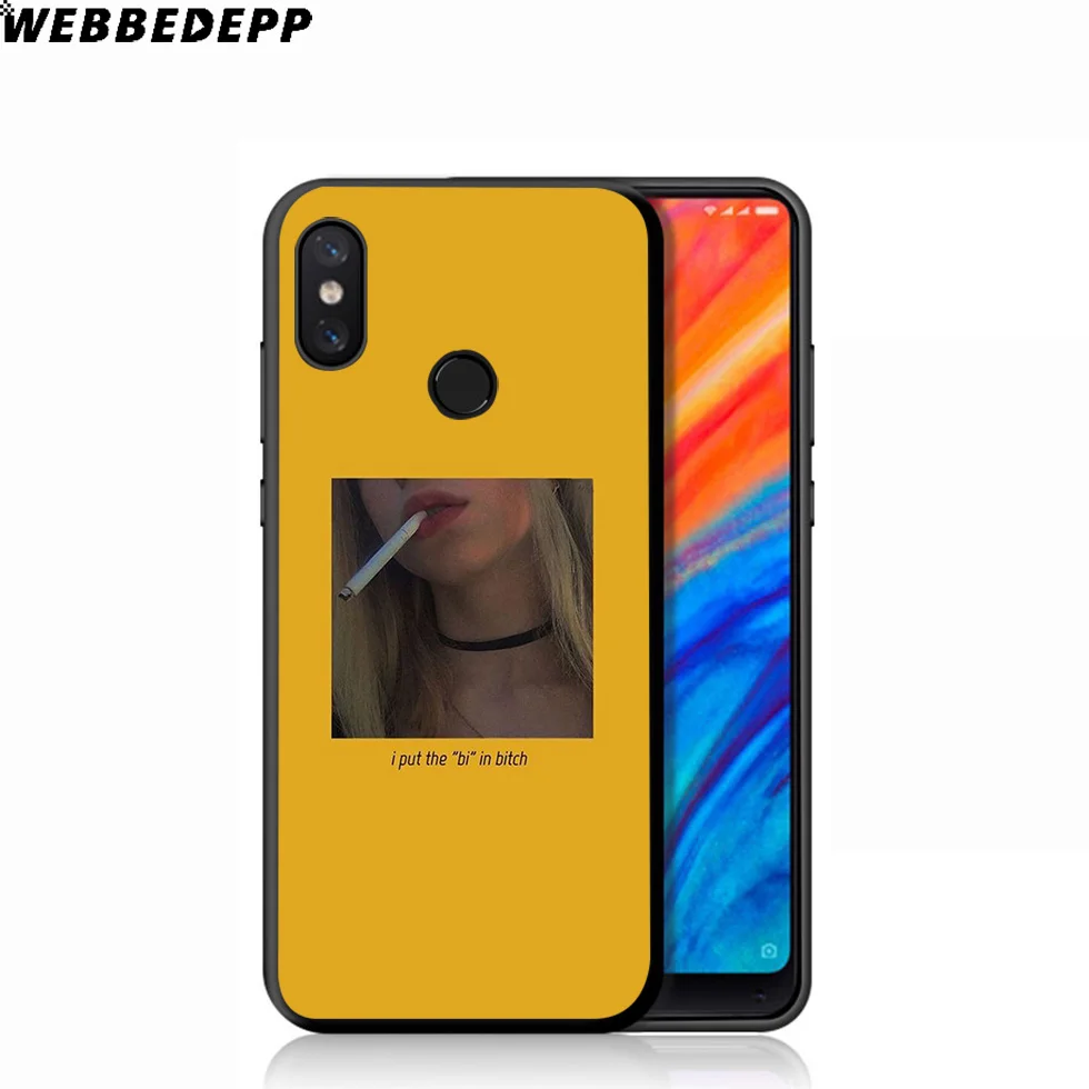Мягкий чехол WEBBEDEPP Mona Lisa Art David lines для Xiaomi Mi 9T 9 8 SE 6 A1 A2 A3 Lite MiA1 MiA2 MiA3 F1 MAX 3 Mi8 CC9E CC9 |