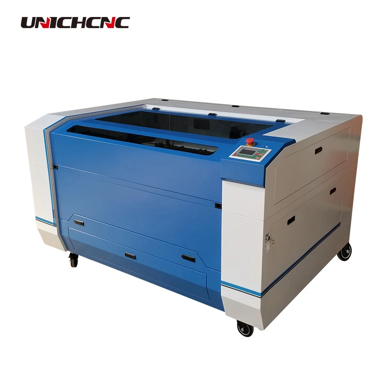 1290 1390 cnc laser co2 80w 100w 150w 180w acrylic cutting and engraving machine | Инструменты