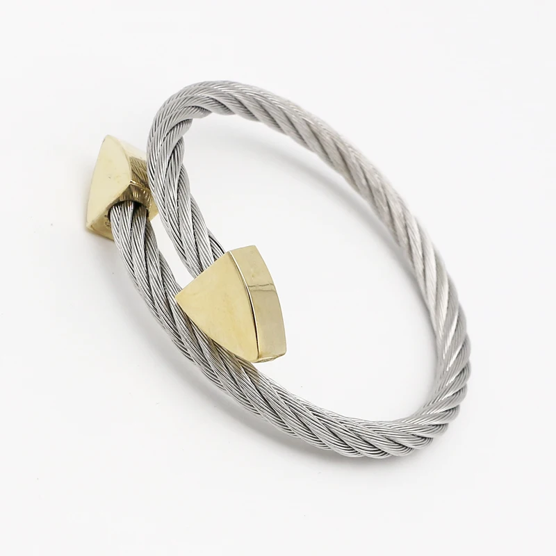 JSBAO высокое качество нержавеющая сталь модный роскошный бренд старинные