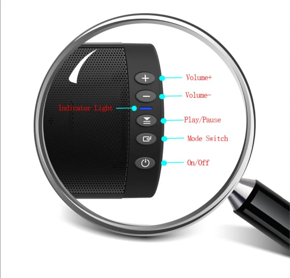 Новейшая звуковая панель Bluetooth 5 0 мощный динамик для ТВ домашнего кинотеатра с