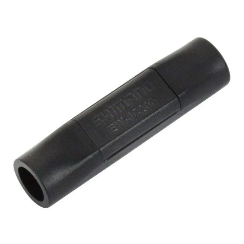 Shimano Di2 распределительная EW JC200|Велосипедный переключатель| |