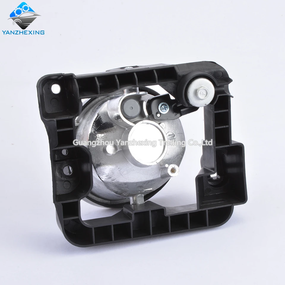 2 шт. Противотуманные фары OEM: 33950 TP5 H01 33900 для Honda SPIRIOR 2010 2012 Accord Euro Acura TSX 2009 2010|fog lamp|fog