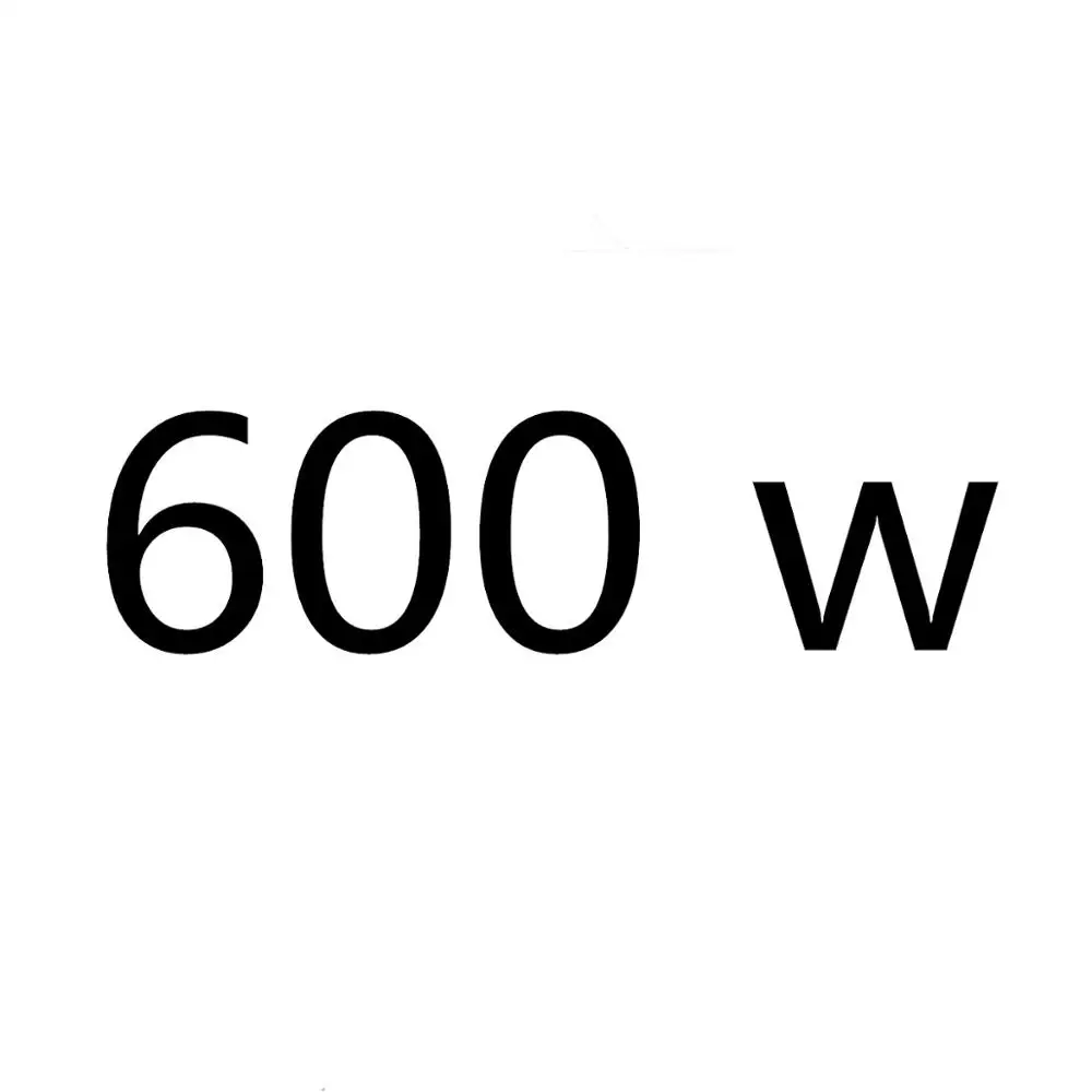 Набор 4 Новая копия 300 Вт 400 Вт 500 Вт 600 Вт Кольцевая вспышка трубка ксеноновая лампа Flashtube 5500K запасная часть Фотостудия вспышка освещение - Комплект: Набор 4