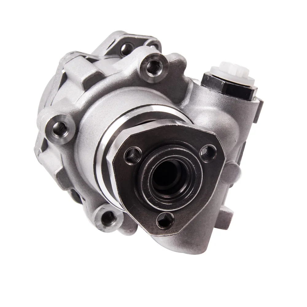 Гидравлический насос рулевого управления для VW Golf MK3 1 4 6 1991 1999 1H0422155E MK4