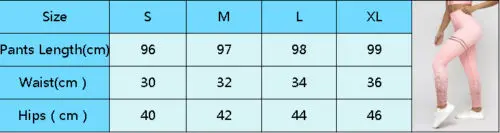 Новые модные женские облегающие спортивные брюки с высокой талией и золотым