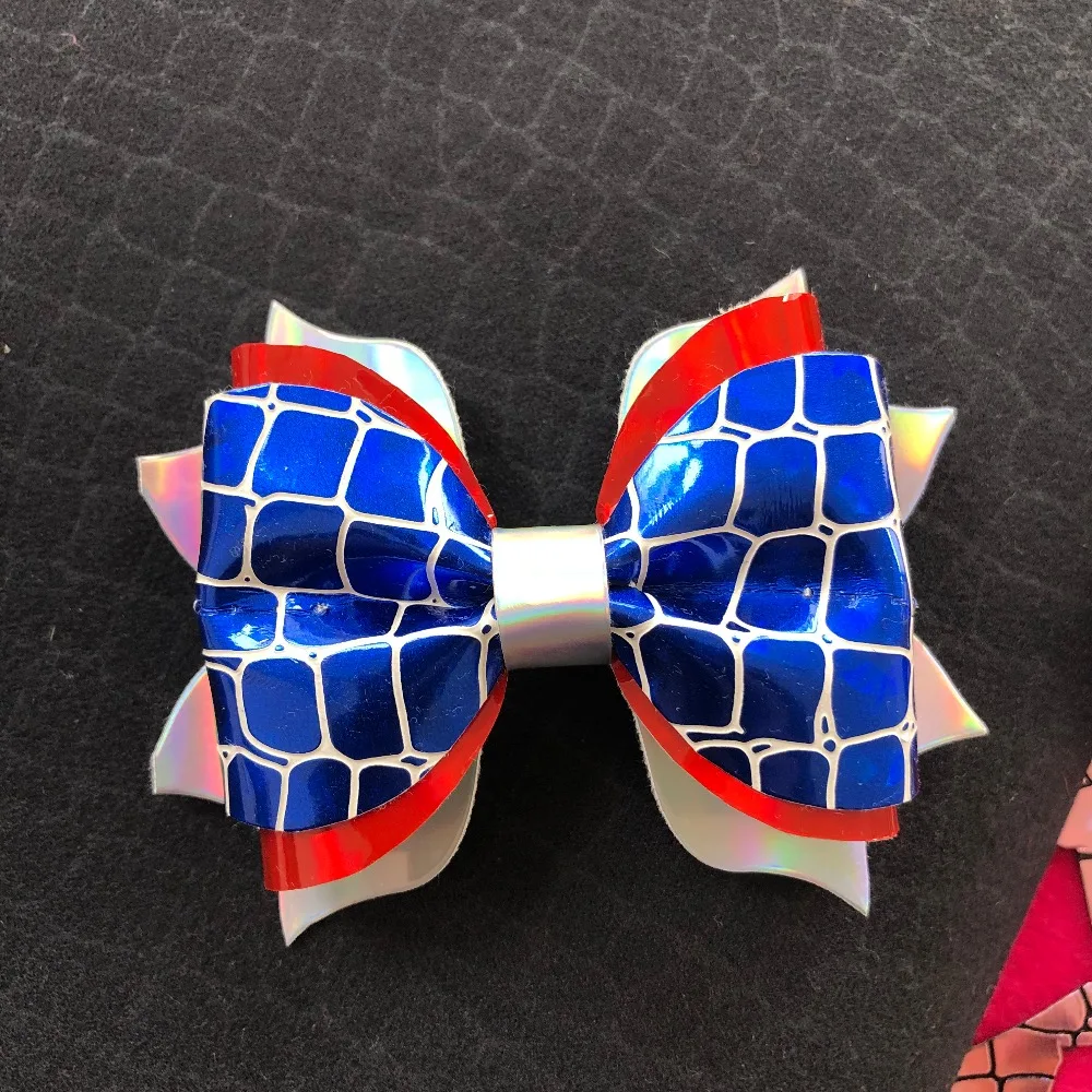 Pinch лук Резка die SMR bow0055|Вырубные штампы| |