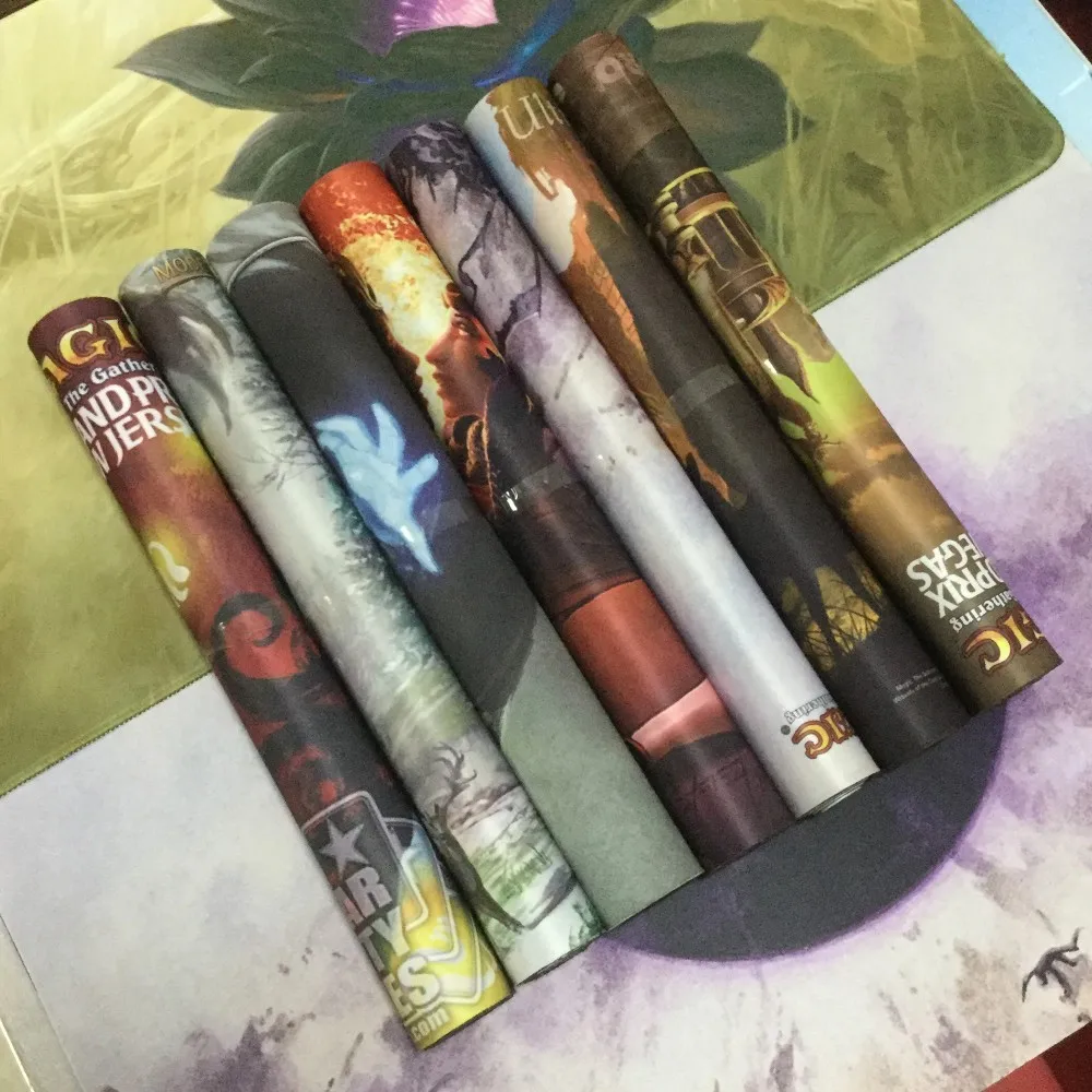 Игровой коврик для игры в сумерки 50 Х80 см|struggle|twilight struggleplaymat |