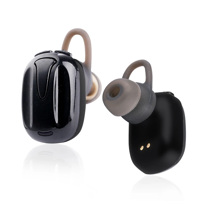 TWS K8 bluetooth наушники Беспроводная гарнитура бас Бег Спорт 3D стерео с зарядным