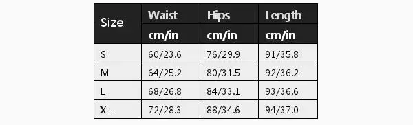 Женская китайская живопись печать Компрессионные Леггинсы гимнастические