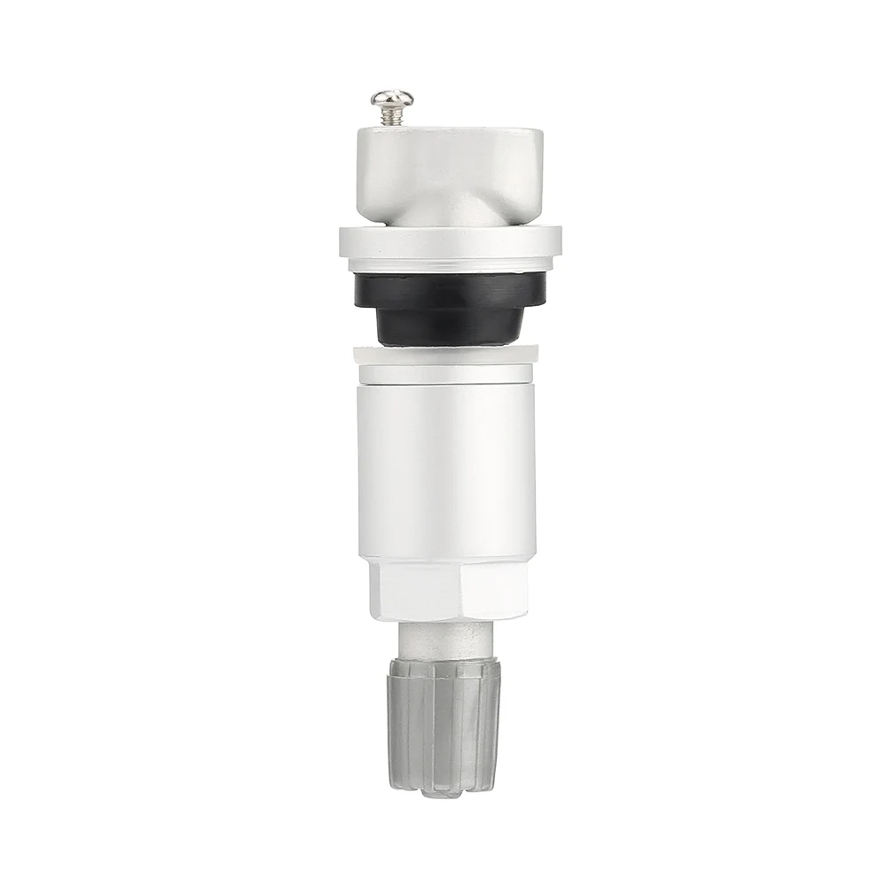 TPMS Датчик для Chrysler Dodge Jeep Peugeot система контроля давления в шинах комплект ремонта