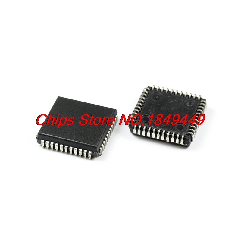 

4-128 7024S A1020 A1225 A1240 A1280 A40MX04 A42MX09 A42MX16 CY37064 CY7C025 EPF10K10 EPF8282 EPF8452 EPF8636 EPM7064 EPM7096 EPM