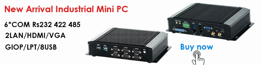 Последние Горячие Тонкий клиент G4 quad-core 2,0 ГГц, встроенный ram1gb. флеш-память 8 gb, rdp 8,1 поддержка протокола windows 7/10/2012 r2/
