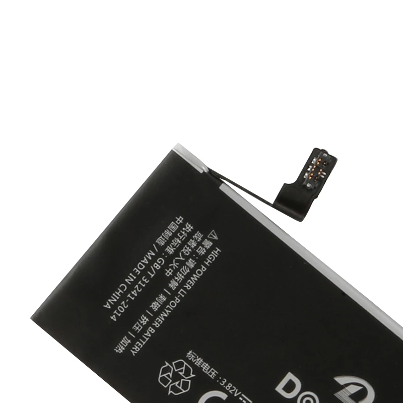 IP4S 1430 mAh Free Repair Tool Mobile Phone battery for iPhone 4S Real Capacity Batterie Long Lasting Replacement Batteries | Мобильные