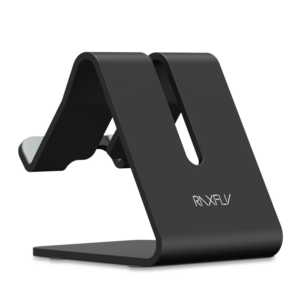 Universal Car Phone Holder CD Slot Air Vent Mobile Stand for Smartphone Cellphone 4-10 inch Tablet Mount Motowolf | Автомобили и