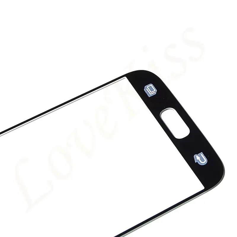Сенсорный экран с дигитайзером для Samsung Galaxy S7 G930 G930F G930FD|touch screen sensor|samsung touch panelsamsung