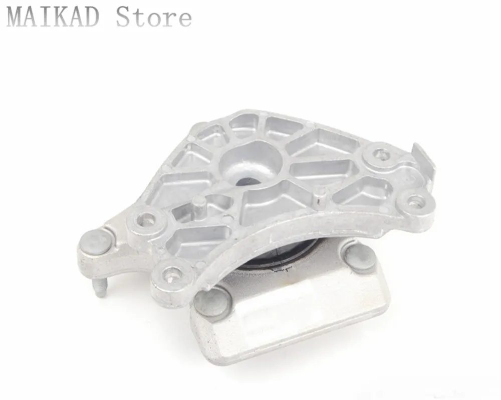 Крепление коробки передач для Mercedes Benz W218 CLS320 CLS280 CLS350 CLS300 CLS500 CLS550 CLS55 4matic