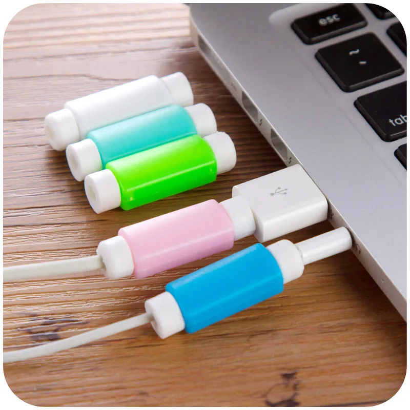 Домашнего пк кабель мобильного телефона защиты зарядное устройство шнур