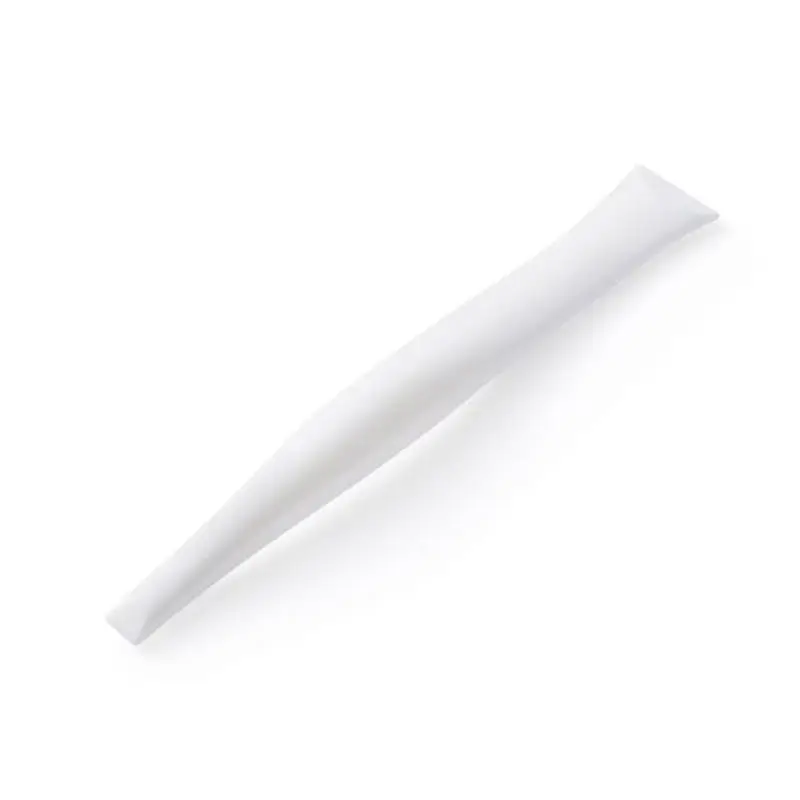 Творческий Кухня для плиты ванной комнаты грязи обеззараживания gap