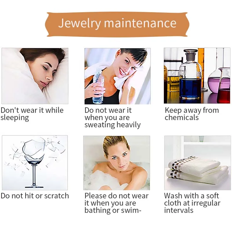 2 шт покрытые серебром Цвет золото в форме ножниц заколки для волос заколка