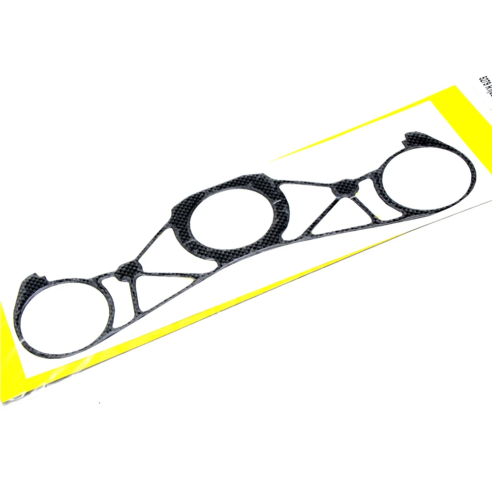 Защитная пластина для мотоцикла масляный бак вилка топлива газа наклейка Yamaha YZF R1