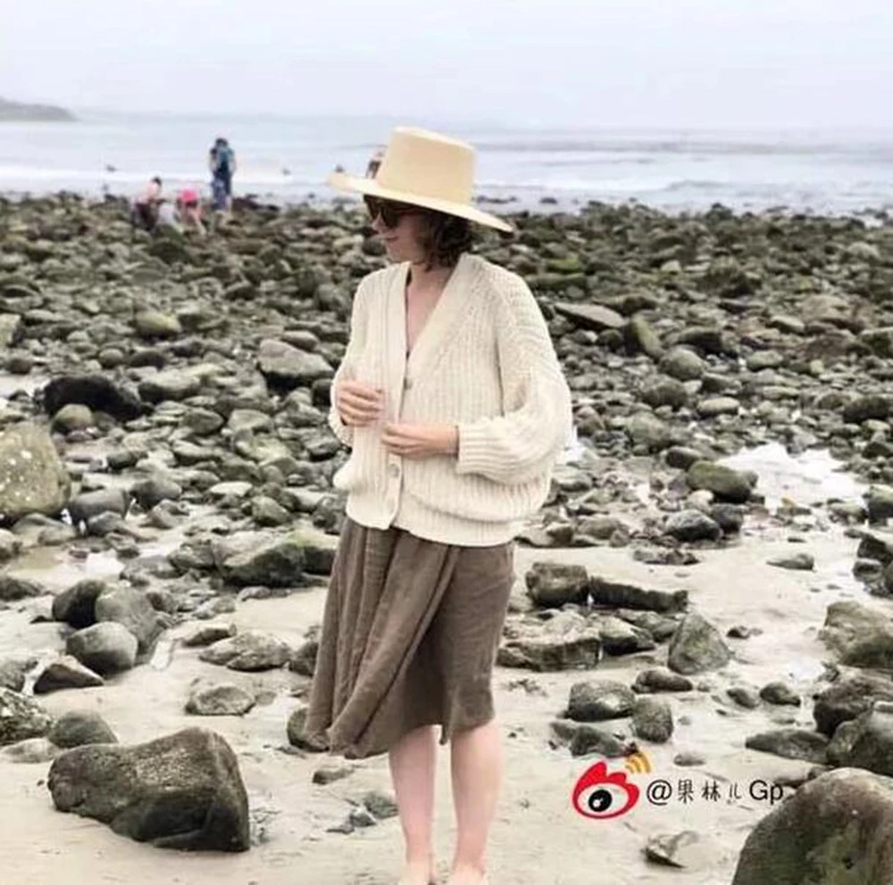 Свитер женский кардиган harajuku sueter mujer пальто roupas feminina зимняя одежда корейские женщины моды одежда