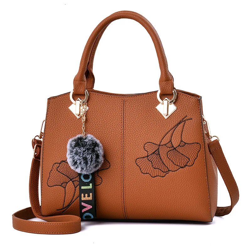 Женская модная сумка Повседневное женские сумки роскошные дизайнер Crossbody Сумки