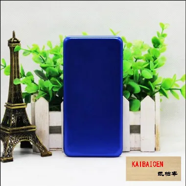 ДЛЯ VIVO Y91/Y95/Y21-2021/Y20S/Y31S-5G/Y50/Y51A/Y33S/Y65/ Y55S/Y69/Y75 чехол металлическая 3D сублимационная