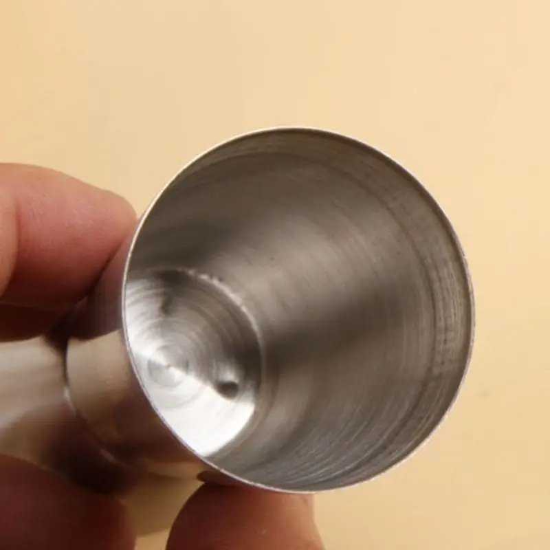 15/30 мл из нержавеющей стали|bar tools|cocktail shakerdrink measure |