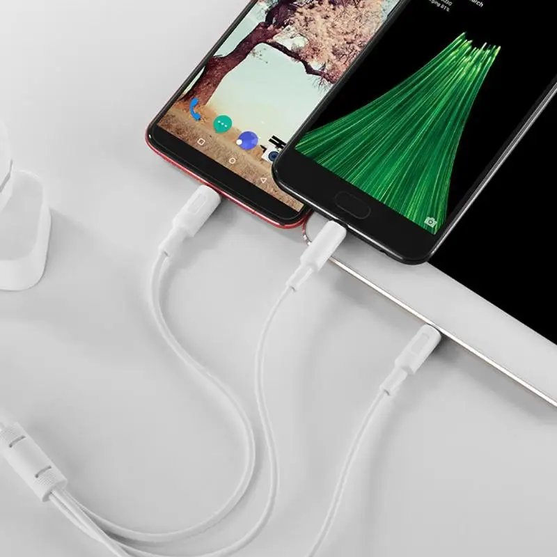 HOCO 1 м 3 в 1 USB зарядное устройство зарядный кабель для iPhone Android телефонов usb type c type-c кабели для мобильных телефонов для iPhone X 8 7 6 горячая распродажа