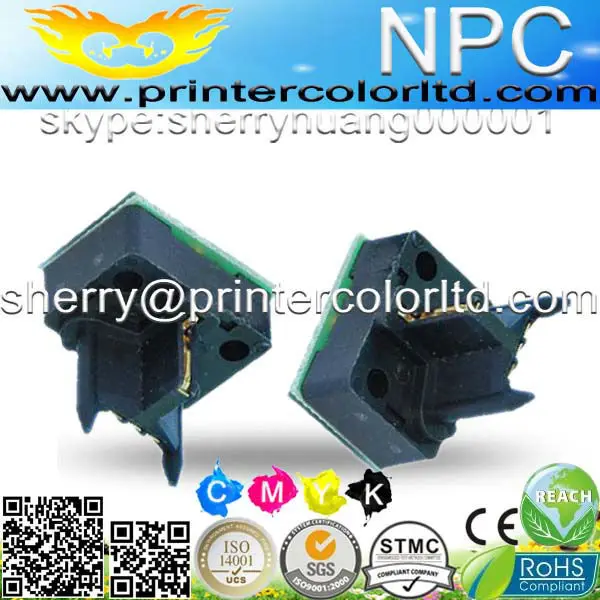 Для острых чипсов ар M-620U ARM-700 U AR620 J 620-C AR 621 LT AR-622-TD 622 MT2 MX-620 M-700-N совместимый против