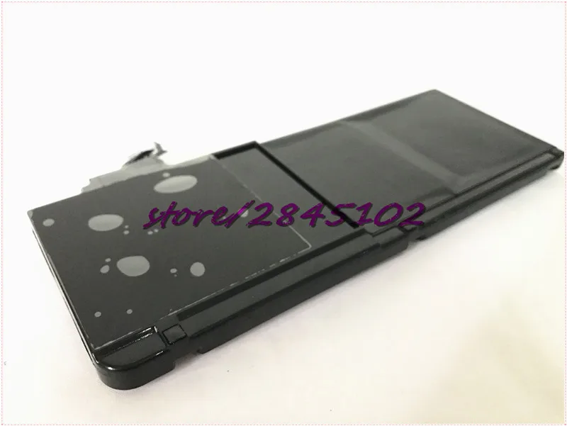 Аккумулятор A1322 A1278 10 95 в 2009 Вт/ч для MacBook Pro 13 дюймов 2010 2011 MB991LL/A MB990LL/A MB990J/A MC700