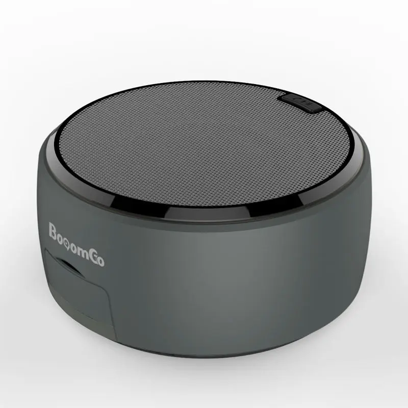 HD беспроводные стерео Bluetooth колонки mini небольшой аудио портативный карты U диск
