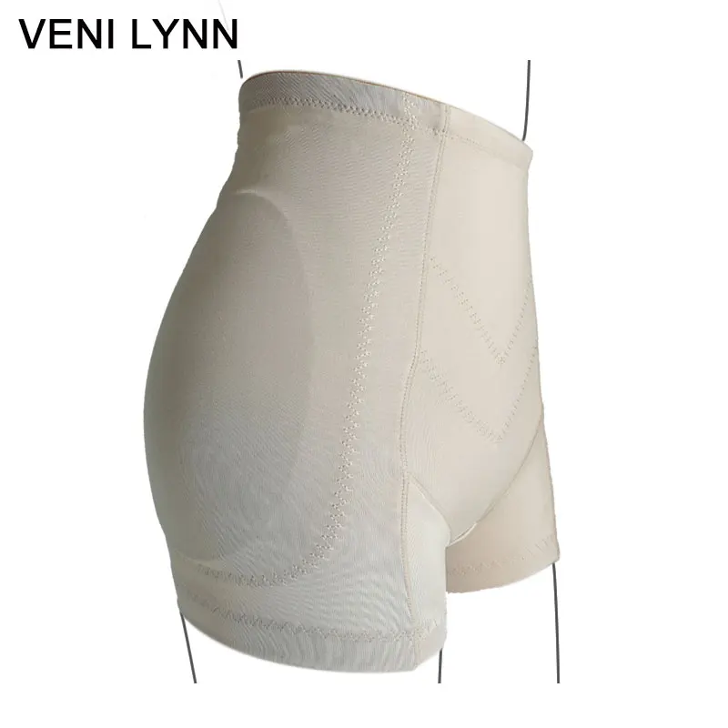 VENI LYNN, 1,5 см, толстые поролоновые подушечки, набивка на бедрах, трусики пуш-ап, панталоны, увеличивающие рост, трусы для мальчиков, мягкие губки на бедрах для женщин