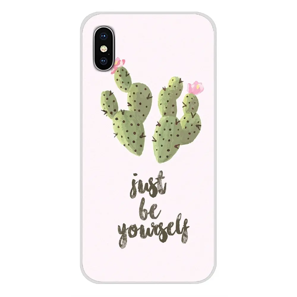 Аксессуары чехлы для телефонов Чехлы с рисунком кактуса HTC One U11 U12 X9 M7 M8 A9 M9 M10 E9 Plus