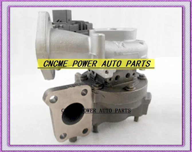 Турбо BV40 373 231 53039880373 53039880231 53039700373 53039700231 14411 LC10A 3XN3A|turbo|turbo turbo turboturbo 3 |