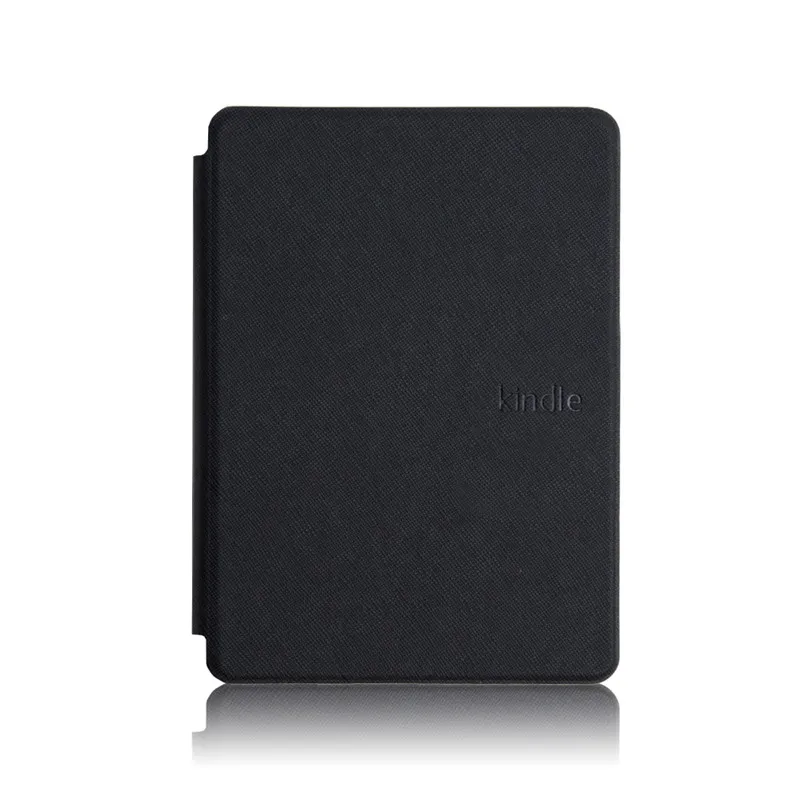 Принципиально kindle paperwhite чехол для Amazon все новые kindle Paperwhite чехол принципиально для kindle Paperwhite 4 10th поколения чехол