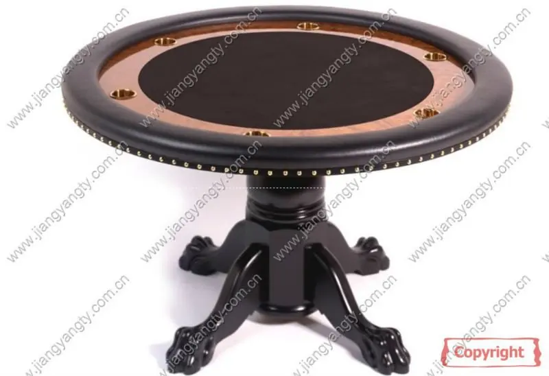 poker table | Спорт и развлечения