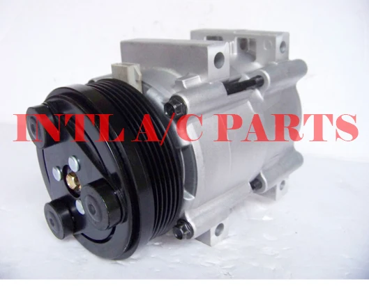 13byu19d629aa 1405765 1427415 1c1h19d629aa 4167448 4660542 4f2h19497aa FS10 авто ac компрессор для Ford Galaxy Transit 2.0 2.3