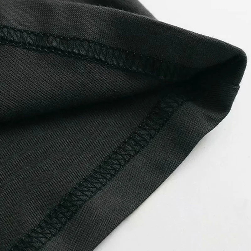 Футболка с цветочным принтом Летняя женская модная короткая Повседневная Инди