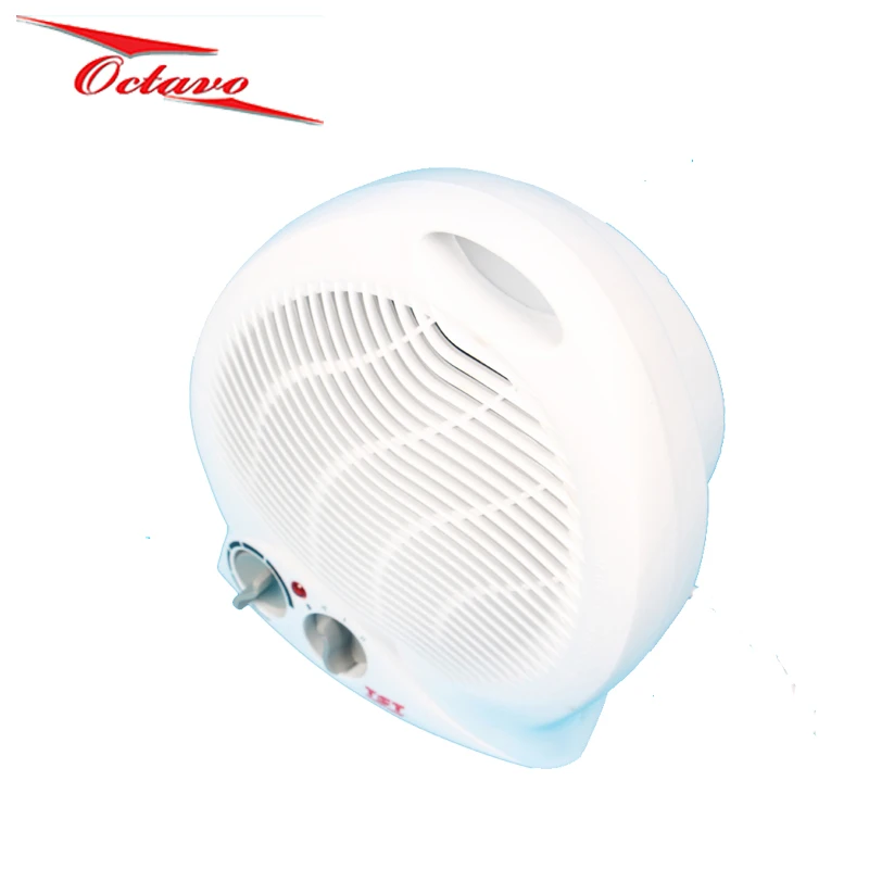 Тепловентилятор обогреватель RENOVA FH 04 2000 Вт|electric fan heater|fan heaterheater heater |