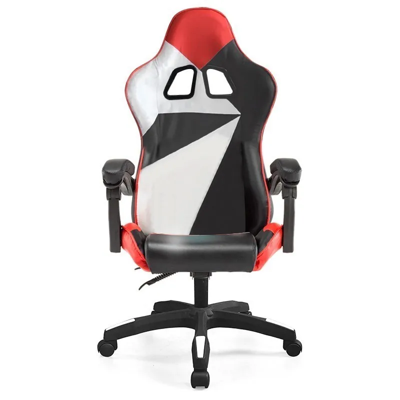 ЕС Бесплатная доставка офисный Silla Gamer Poltrona Boss игровой поворотный стул