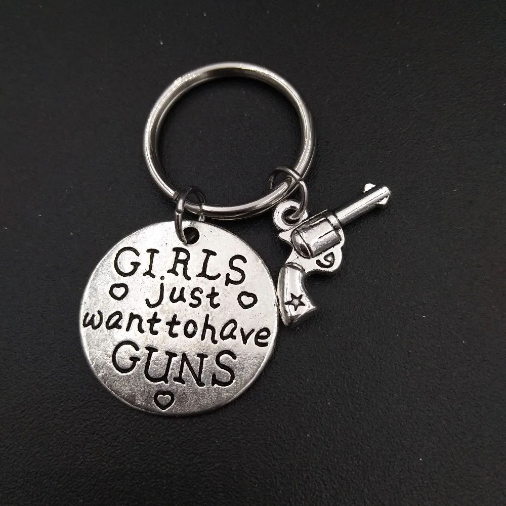 Брелок для девушек брелок из нержавеющей стали|stainless steel keyring|girl keychainskeyring diy |