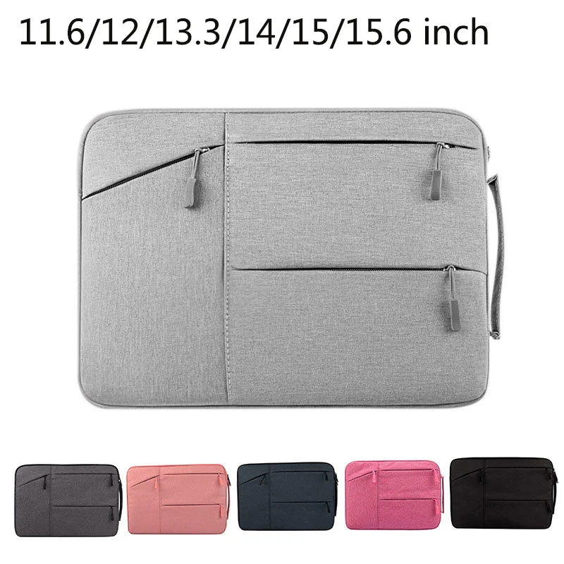 Чехол для планшета Microsoft Surface Pro 3 4 5 чехол ноутбука Macbook Lenovo 11 6/12/13 3/14/15/15 6 дюймов|tablet