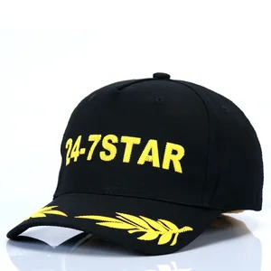 DSQICOND2, бейсболка с изображением канадского кленового листа, кепка DSQ, кепка, Мужская кепка, бейсболка