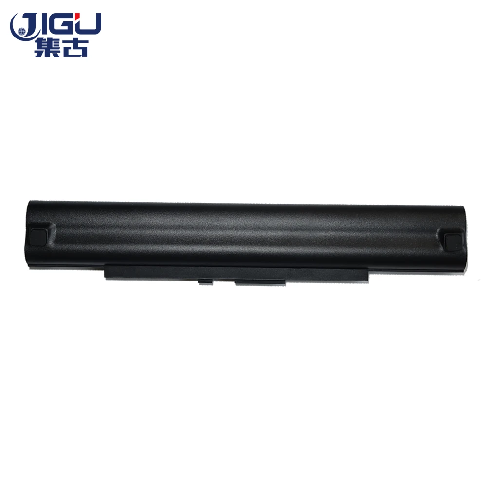 JIGU Новый аккумулятор для ноутбука ASUS A42-UL30 A42-UL50 A42-UL80 UL80Ag-A1 UL80Vt UL50VS-A1B UL30A-X4 UL30A UL50AG-A2