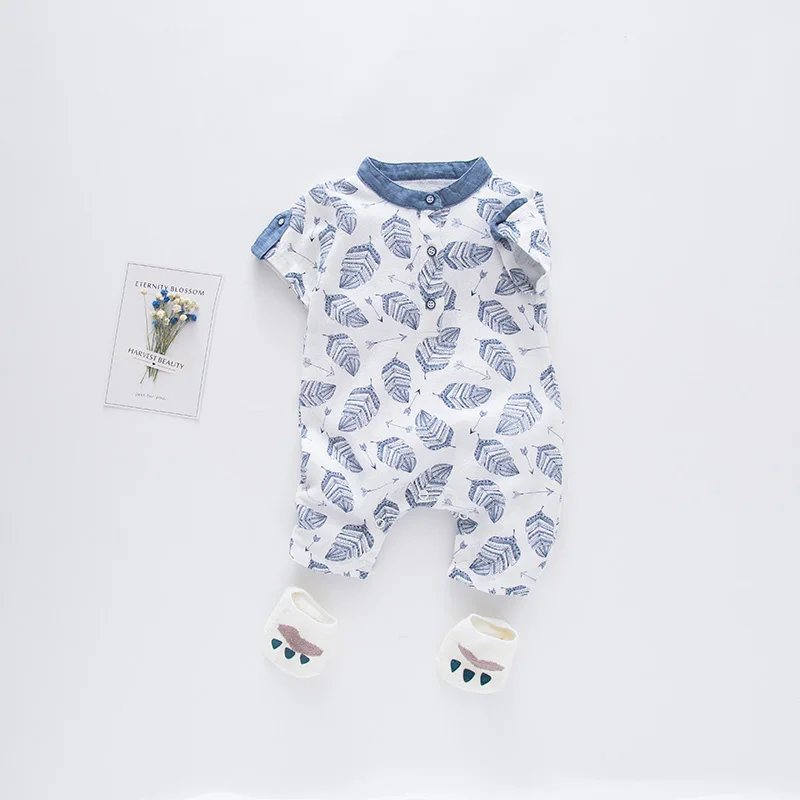 Новое поступление 2017 года летняя брендовая милый мультфильм животных Стиль